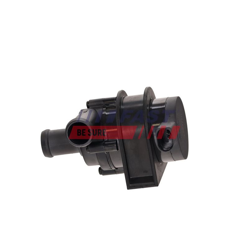 FAST FT11811 Auxiliary Water Pump (cooling water circuit)