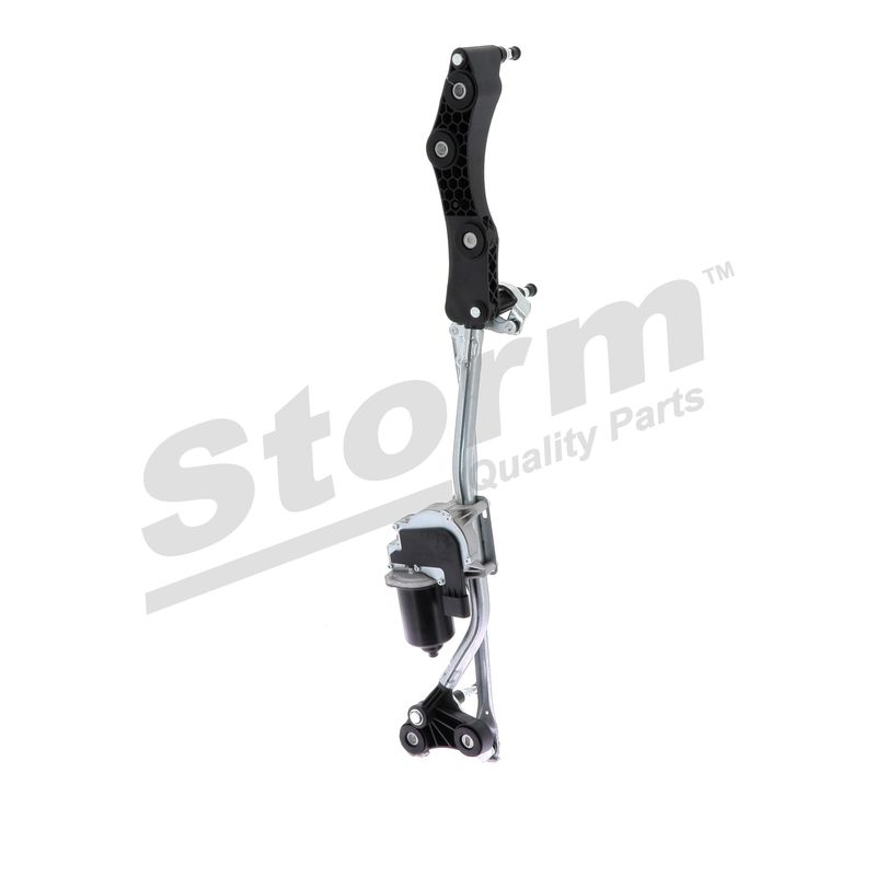 Moteur d'essuie-glace STORM QUALITY PARTS STO1511004