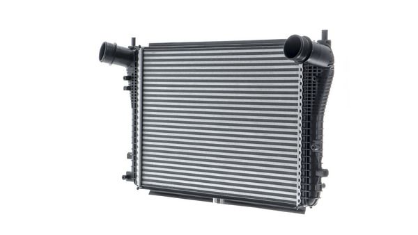 MAHLE CI 207 000P Charge Air Cooler