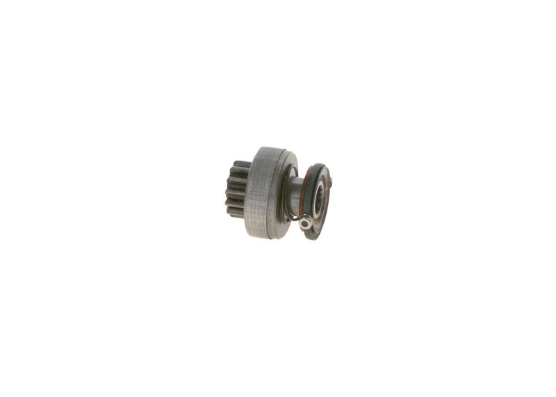 BOSCH 1006210913 Freewheel Gear, starter