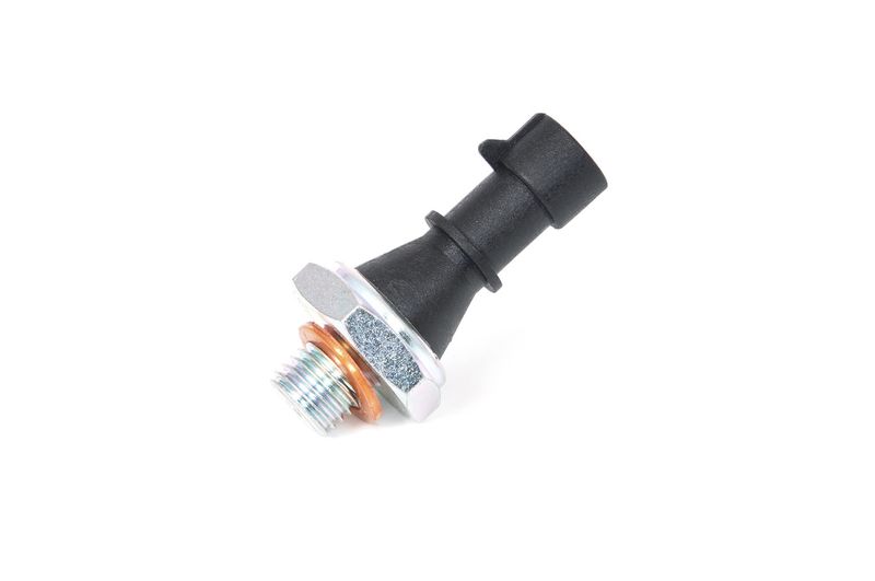 BOSCH 0986346374 Oil Pressure Switch