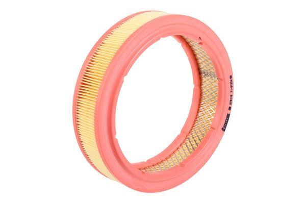 STELLOX 71-01324-SX Air Filter