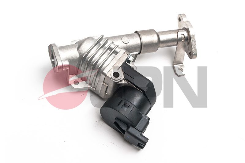 EGR-klapp, JPN 75E9410-JPN