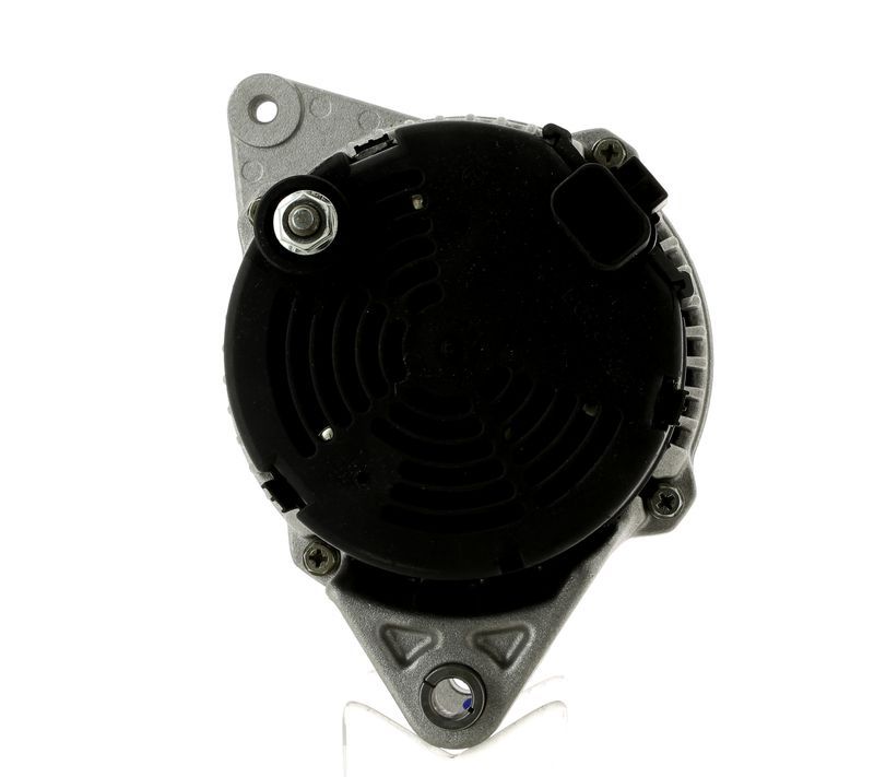 CEVAM 9293 Generatorius