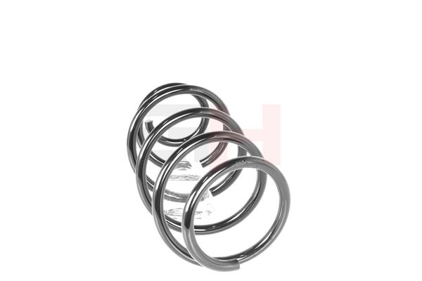 vedru, GH GH-2099144