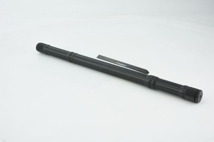 FEBEST 0212-MR20CVT2WD Drive Shaft