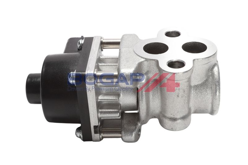 This part match OEM code: 4709402