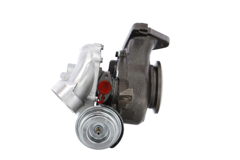 REMANTE 003-001-001058R Charger, charging (supercharged/turbocharged)