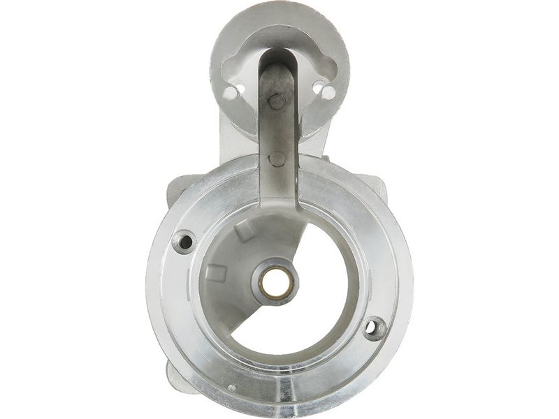 Starterikaas, Karburaator, AS-PL SBR4001