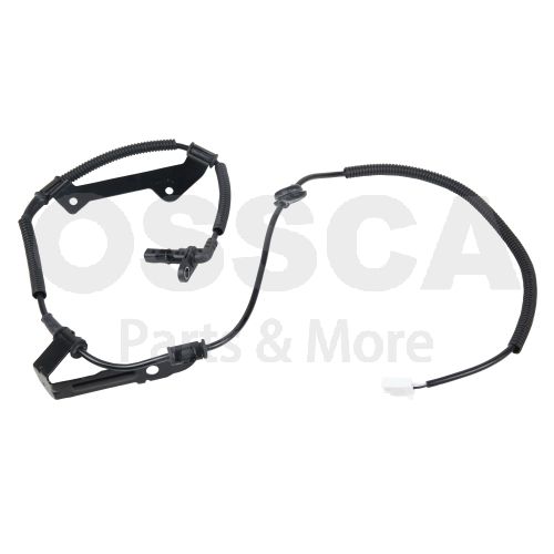 Andur, rattapöörete arv,...