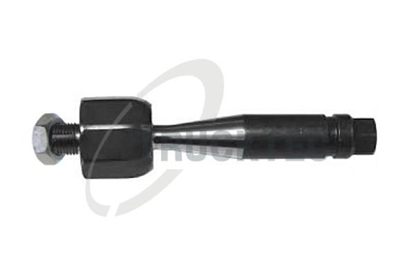 TRUCKTEC AUTOMOTIVE 07.31.078 - Inner Tie Rod
