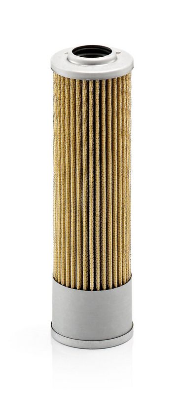 Filter, tööhüdraulika,...