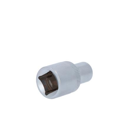 KS TOOLS BT022409 Socket Wrench Insert