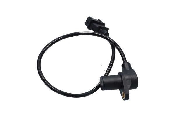 Kavo Parts ECR-3037 Sensor, crankshaft pulse