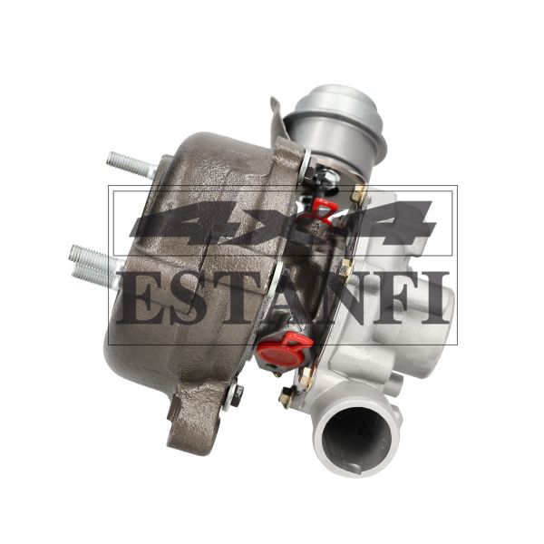 TRB-15-102