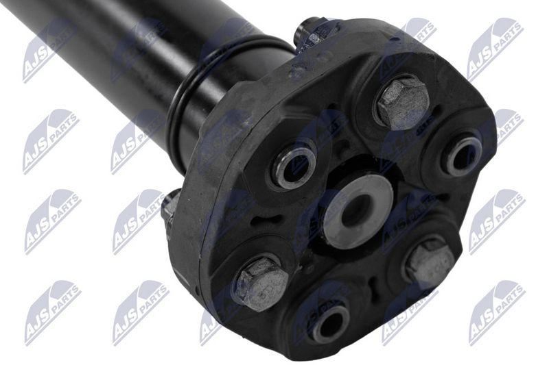 NTY NWN-HY-007 Propshaft, axle drive