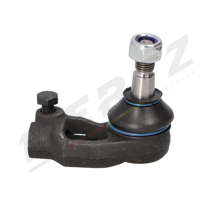 MERTZ M-S0214 Tie Rod End