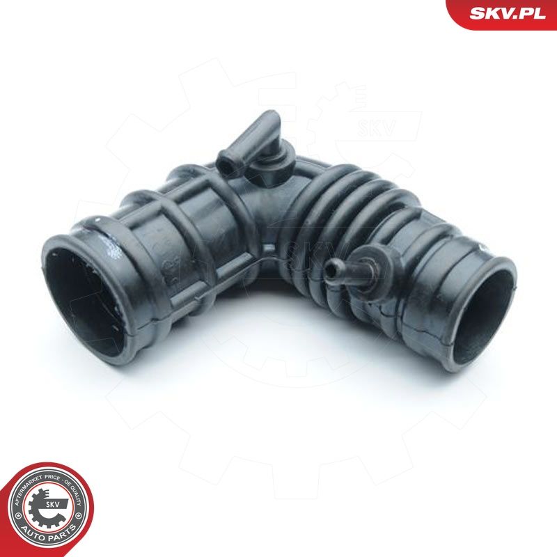 Õhutoru, õhufilter, ESEN SKV 24SKV418