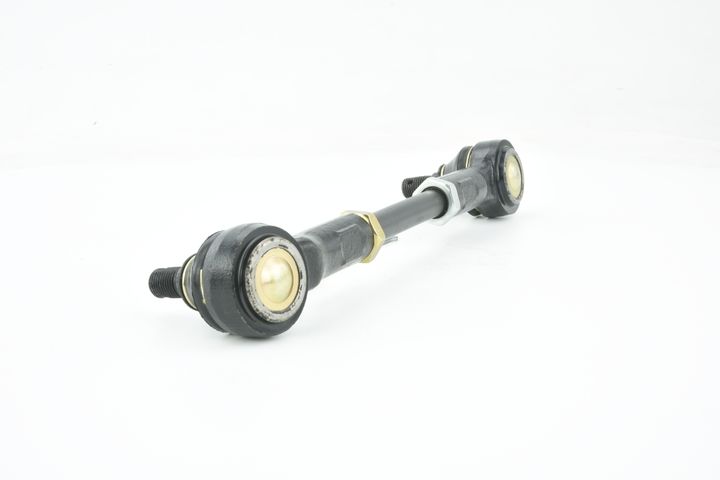 Rooliots, FEBEST 0221-F23WD