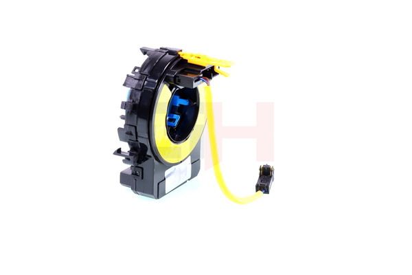 Turvapadja lint, turvapadi, GH GH-793554