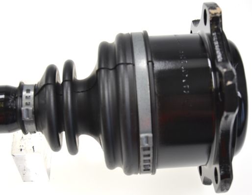 LÖBRO 303925 Drive Shaft