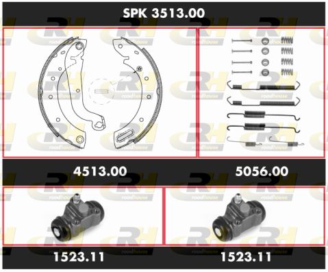 SPK3513.00.BMP