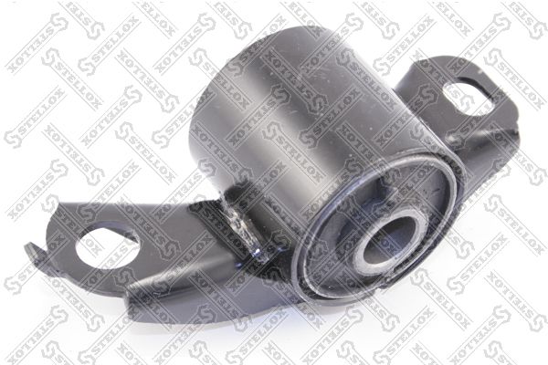 тампон, носач STELLOX