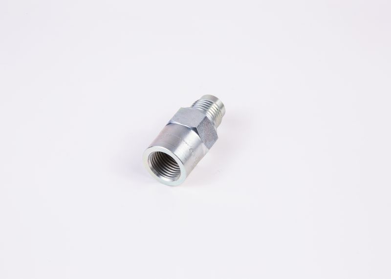 BOSCH 2417413085 Valve, injection system