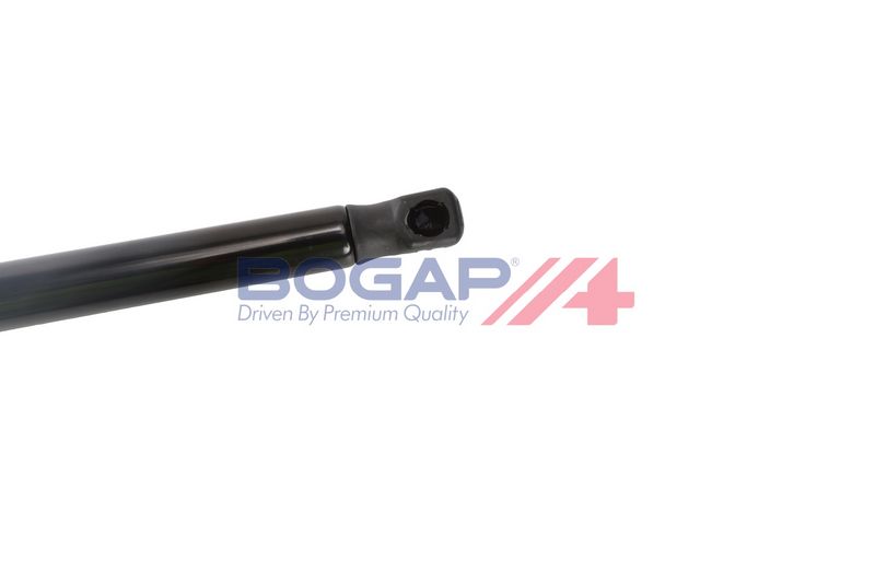 OEM код товара: 57A827550B