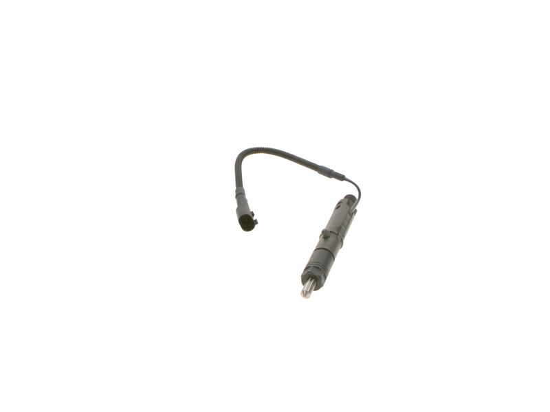 BOSCH 0432131733 Nozzle and Holder Assembly