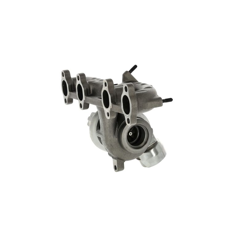 Kompressor, ülelaadimine, NISSENS 93218