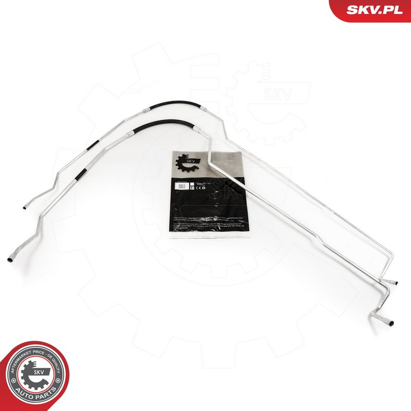 Prekės atitinka OEM kodą: 7M3820744B