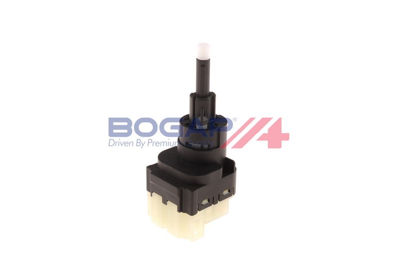 This part match OEM code: 3B0945511D