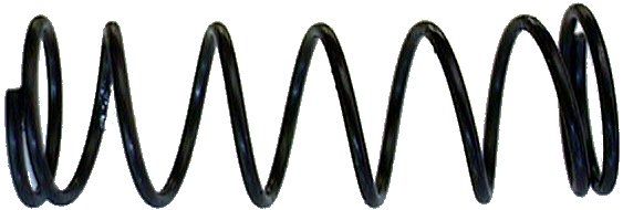 Perie, generator HC-Cargo F 032 135 422