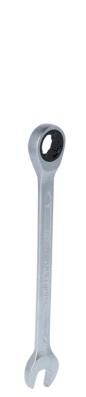 Käristiga silmusvõti, KS TOOLS BT013714