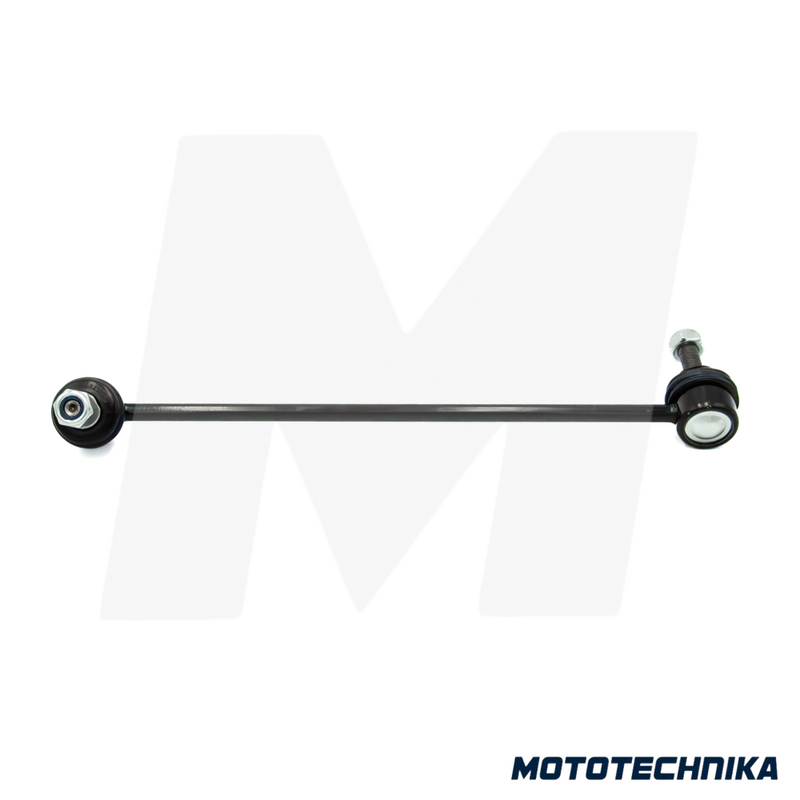 MOTOTECHNIKA Šarnyro stabilizatorius