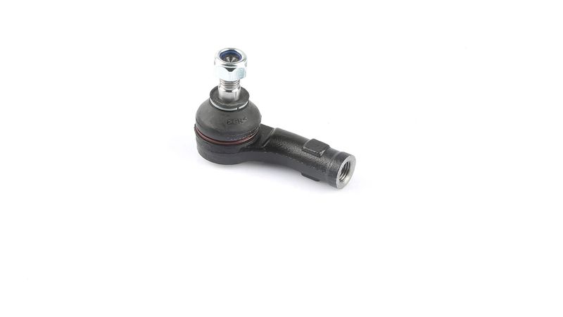SKF VKDY 311019 Skersinės vairo trauklės galas