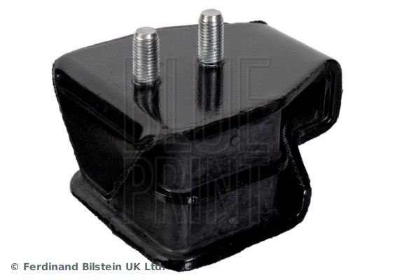 BLUE PRINT ADBP800339 Mounting, engine