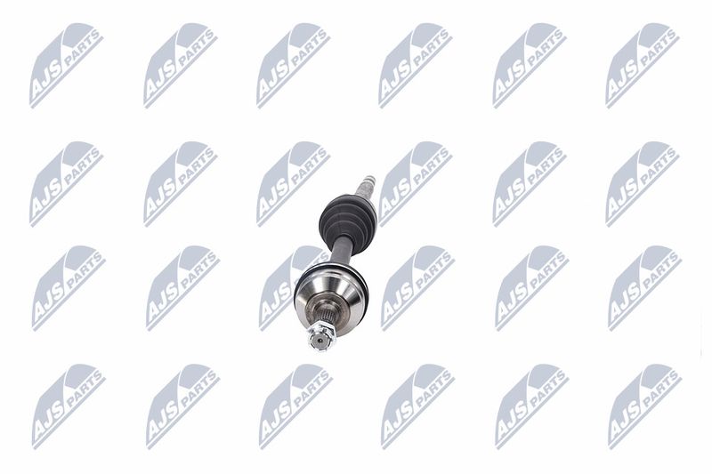 NTY NPW-CT-152 Drive Shaft