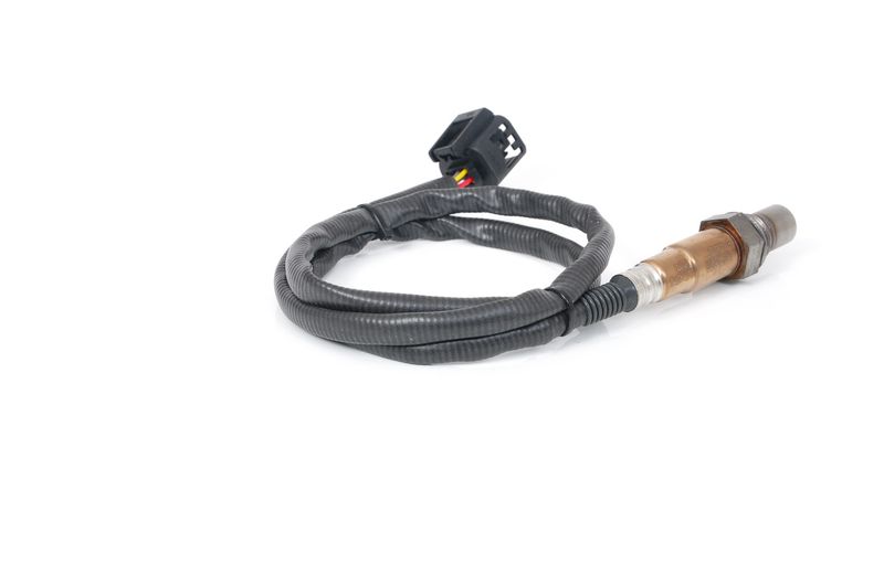 BOSCH 0281004211 Oxygen Sensor