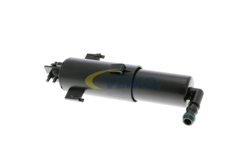 VEMO V20-08-0124 Washer Fluid Jet, headlight cleaning