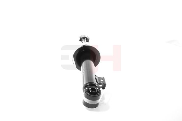 GH GH-333015 Shock Absorber