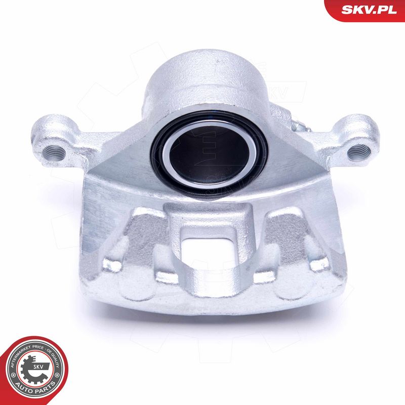 Pidurisadul, ESEN SKV 46SKV081