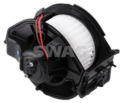 This part match OEM code: 4F0 820 020 A