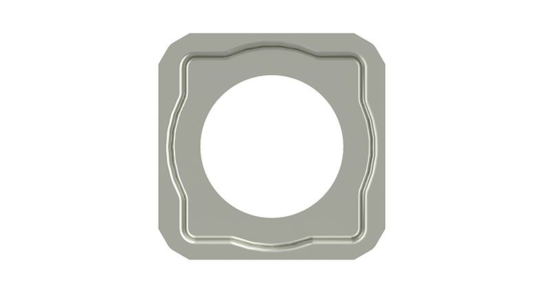 00224231066064_2.JPG