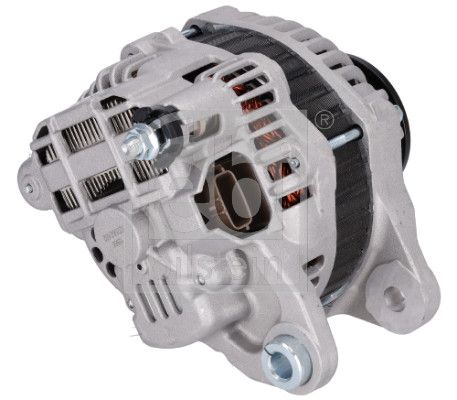 FEBI BILSTEIN 186630 Alternator