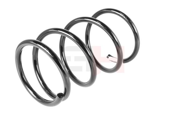 vedru, GH GH-2030553