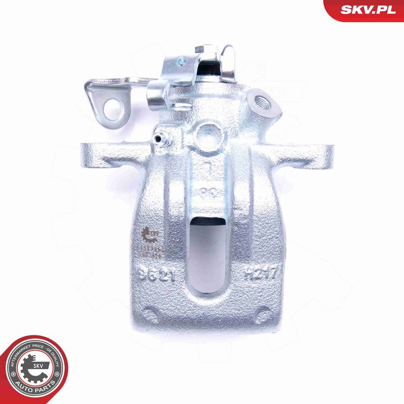 ESEN SKV 44SKV263 Brake Caliper