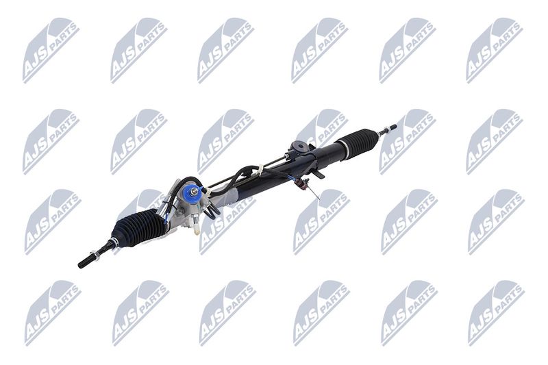 Rooliajam, NTY SPK-NS-013