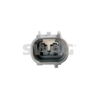 SWAG 33 10 5908 Sensor, wheel speed
